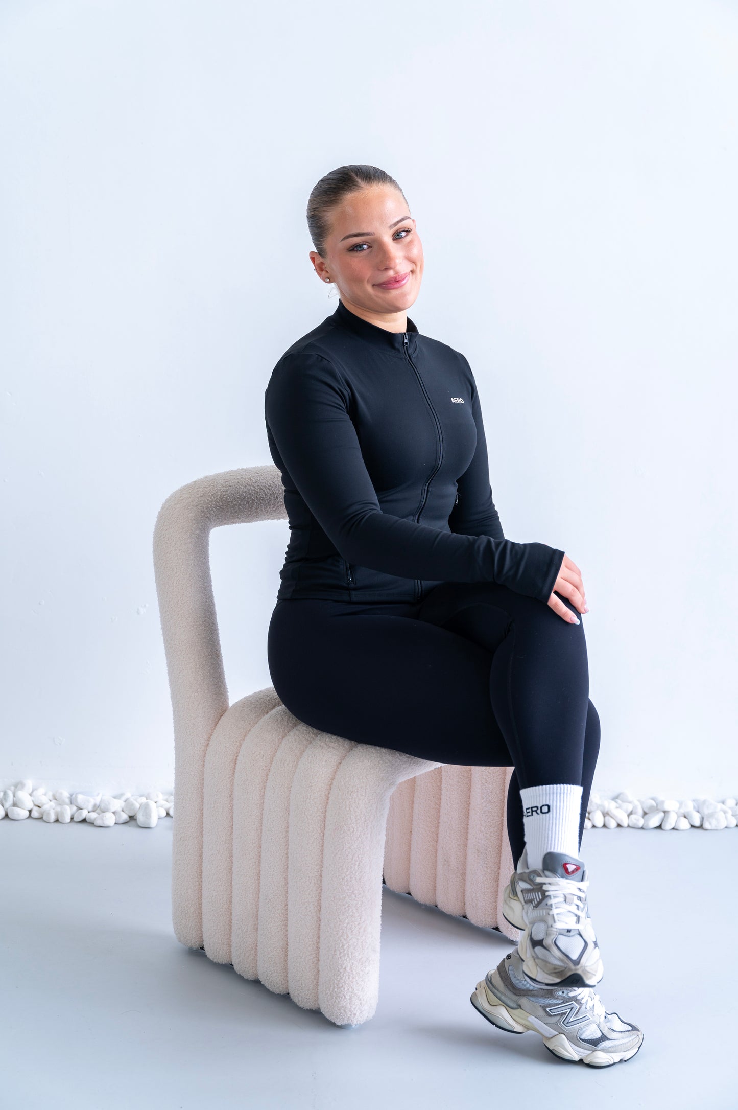 Aero Apparel