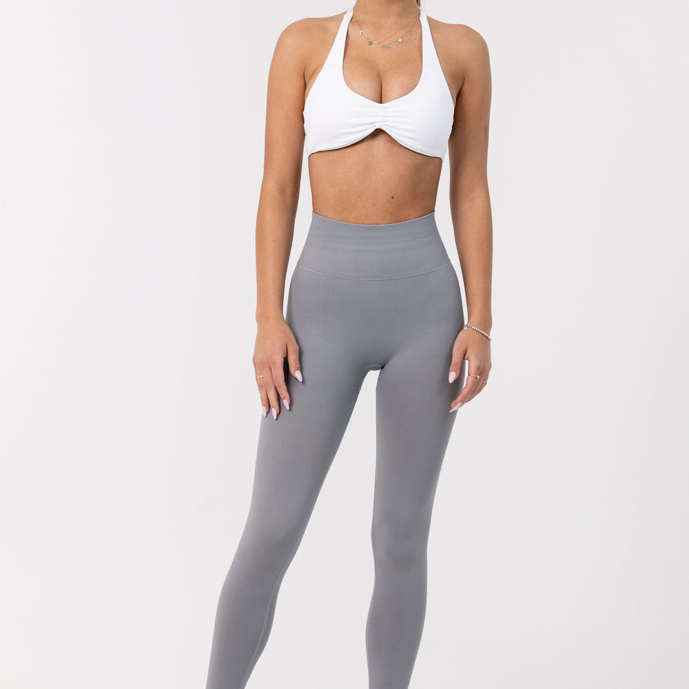 Stone Contour Leggings