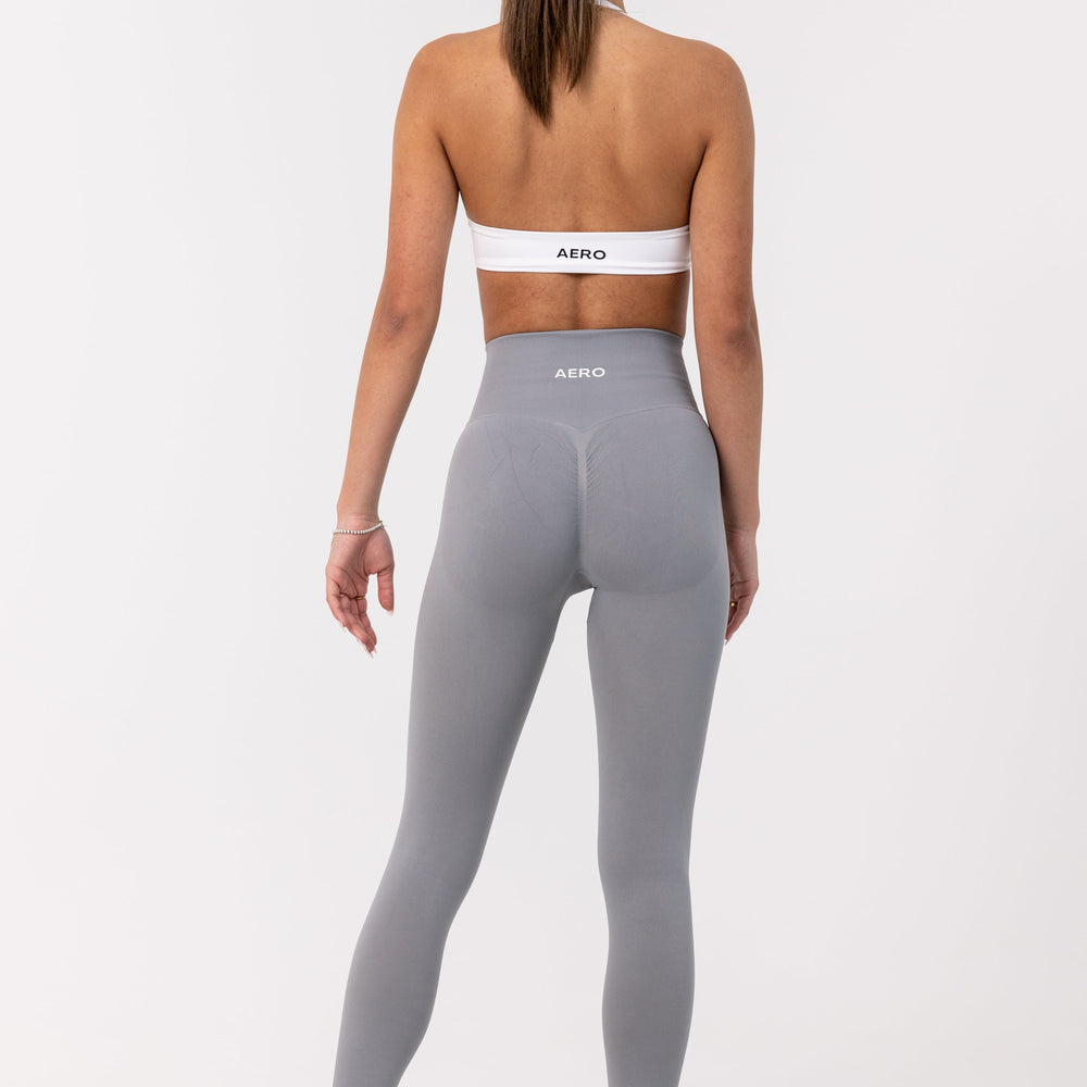 Stone Contour Leggings