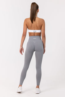  Stone Contour Leggings