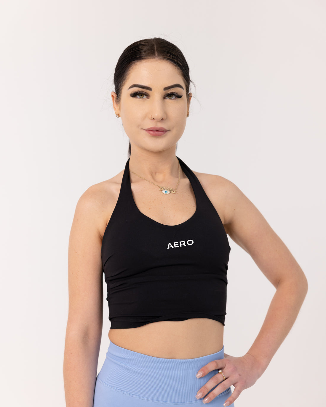 Aero Apparel