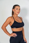 Onyx Contour Crop