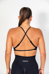 Onyx Contour Crop