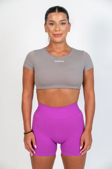  Slate Seamless Crop