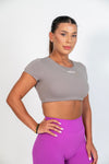 Slate Seamless Crop