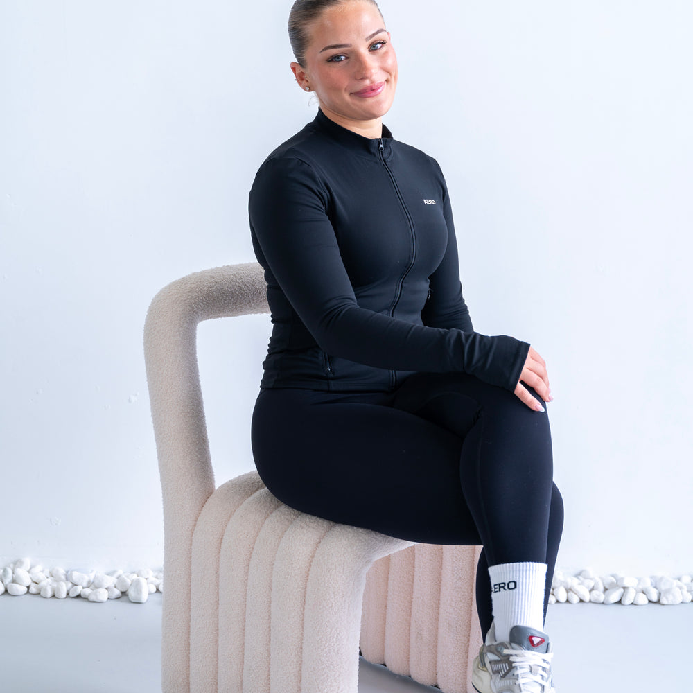 Aero Apparel